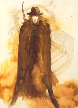 Estiendan la alfombra roja...